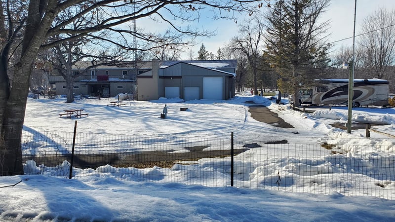 5232 65th Ave SE, Rochester, MN 55904