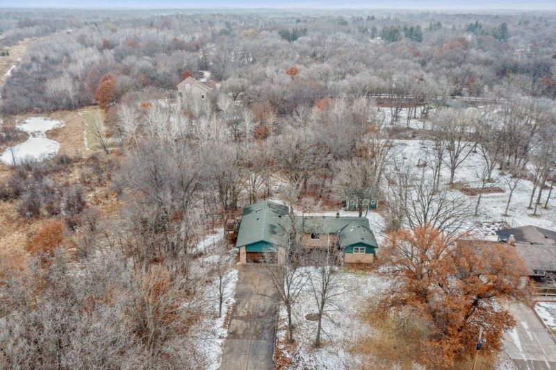 7167 159th Ln NW, Ramsey, MN 55303