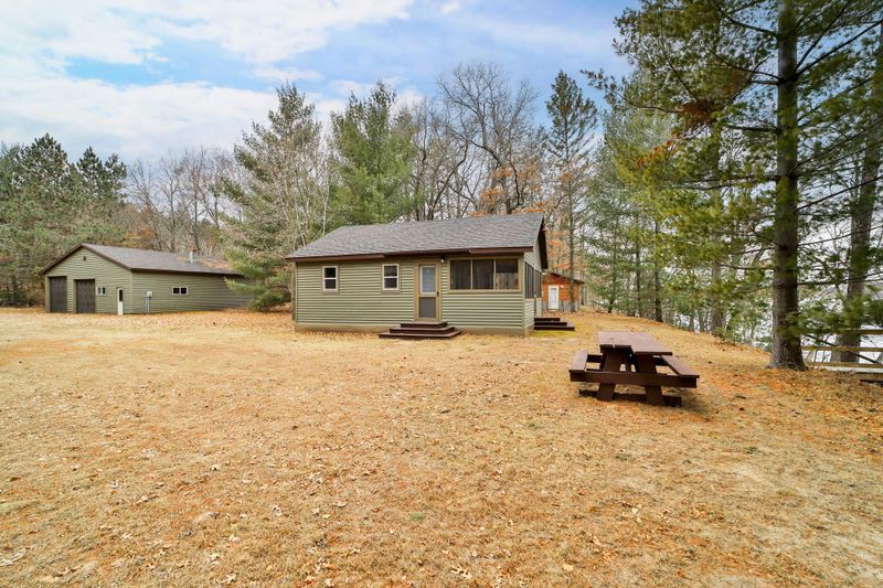 13054 Forest Rd, Little Falls, MN 56345