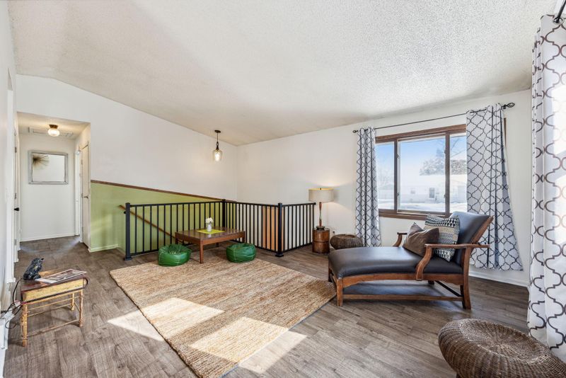 6530 Bloomington Ave, Richfield, MN 55423