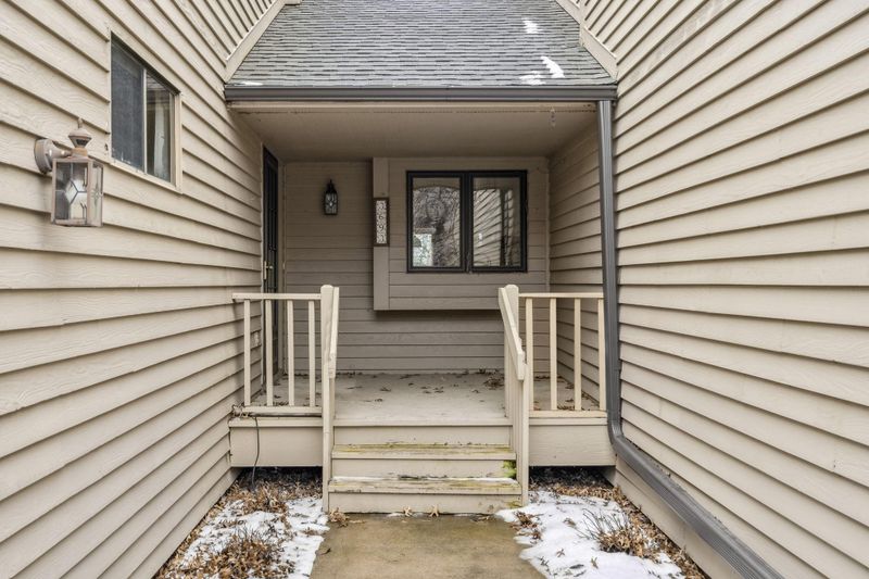 3693 Widgeon Way, Eagan, MN 55123
