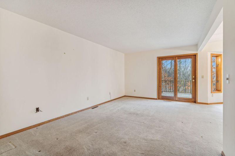 3693 Widgeon Way, Eagan, MN 55123
