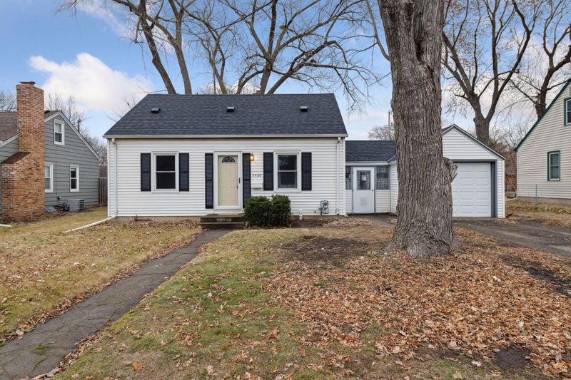 7407 4th Ave S, Richfield, MN 55423