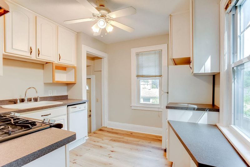 5615 Blaisdell Ave, Minneapolis, MN 55419