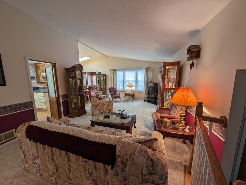 76 W Golden Lake Rd, Circle Pines, MN 55014