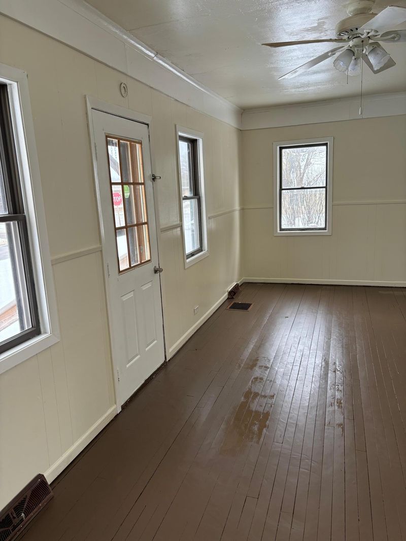 29 E Haynes St, Taconite, MN 55786