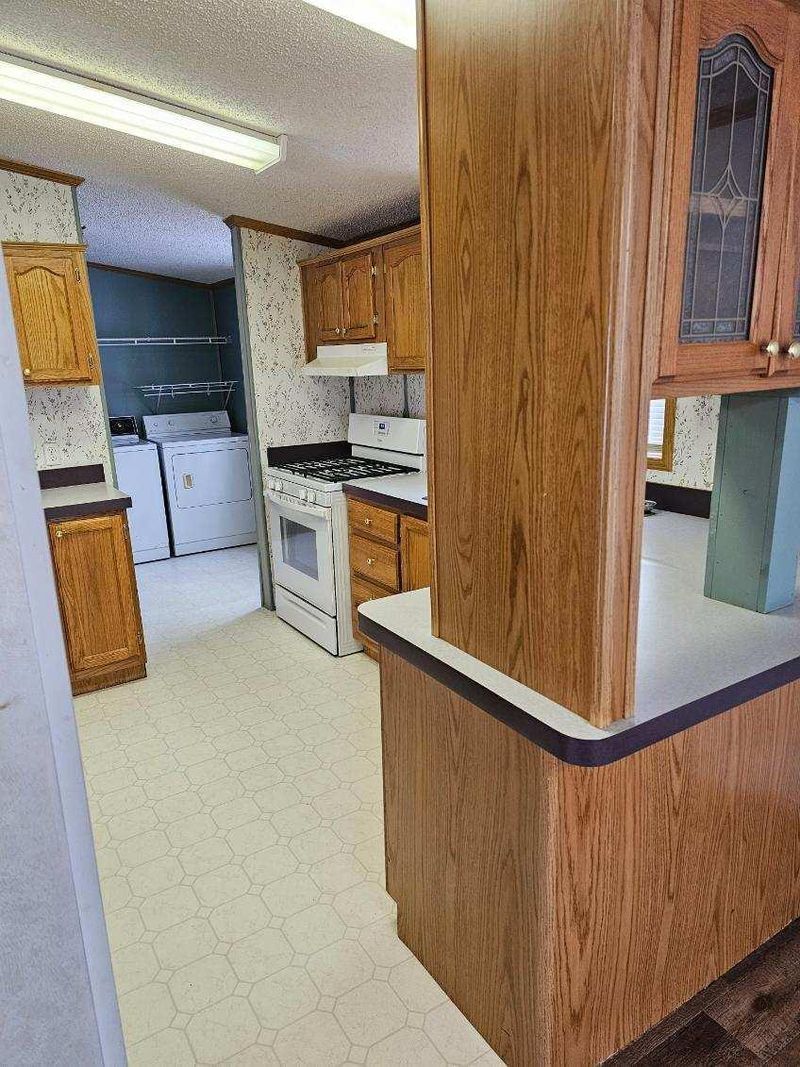506 Bridge St, Park Rapids, MN 56470
