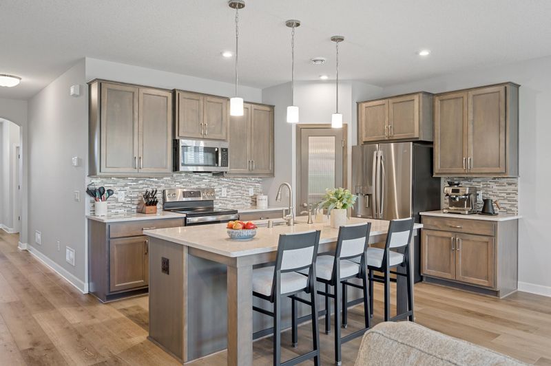 1038 Maple Hill Rd, Newport, MN 55055