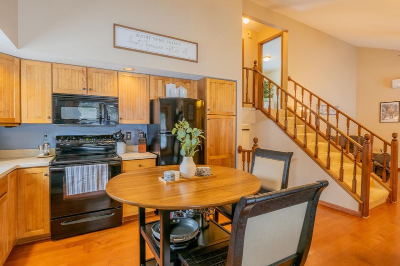 723 Sunset Way NW, Bemidji, MN 56601
