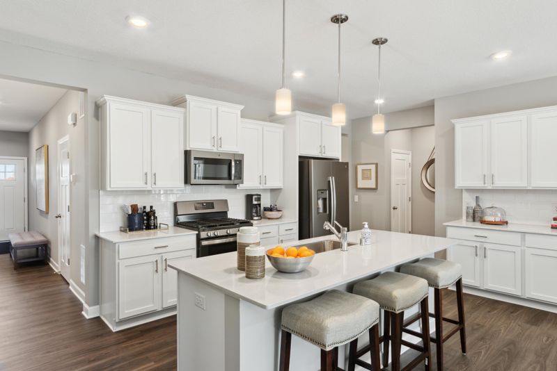 12310 Hazel Ln, Rogers, MN 55374