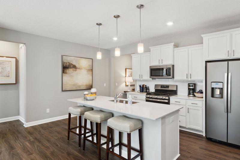 12310 Hazel Ln, Rogers, MN 55374