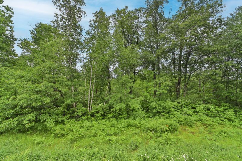 TBD County 7 Rd, Remer, MN 56672