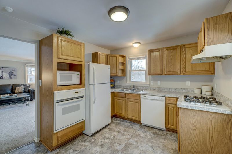 2108 Conver Ave, South Saint Paul, MN 55075