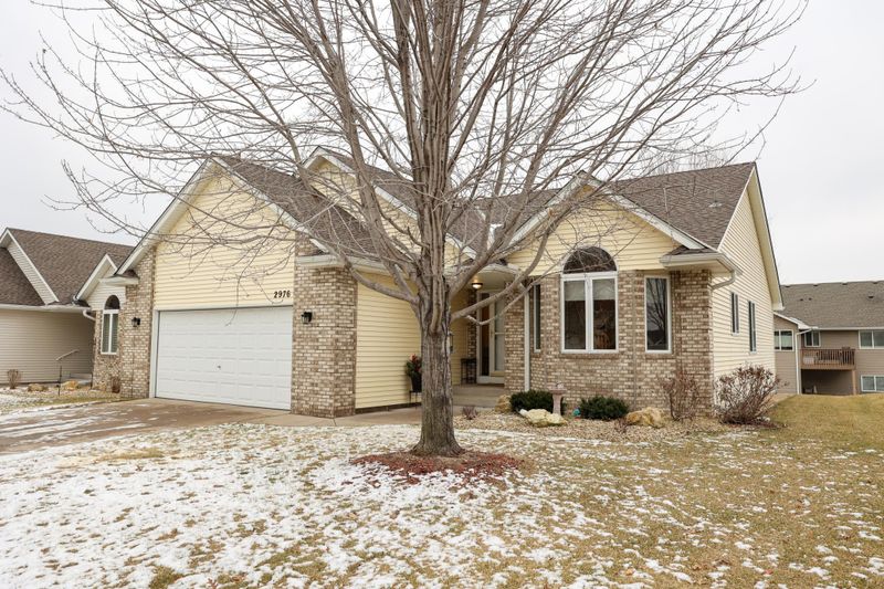 2976 127 Ave NW, Coon Rapids, MN 55448