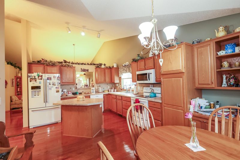 2976 127 Ave NW, Coon Rapids, MN 55448