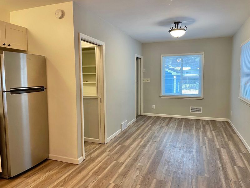 1131 Seminole Ave, West Saint Paul, MN 55118