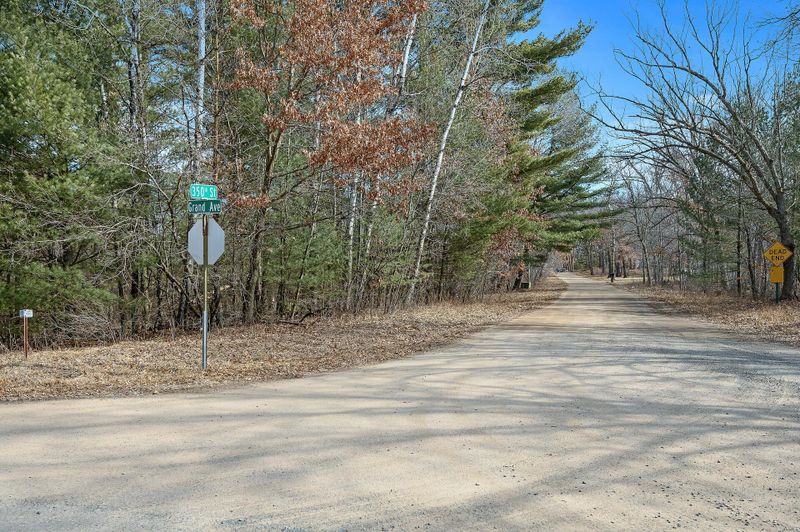 68xx 350th St, Stacy, MN 55079
