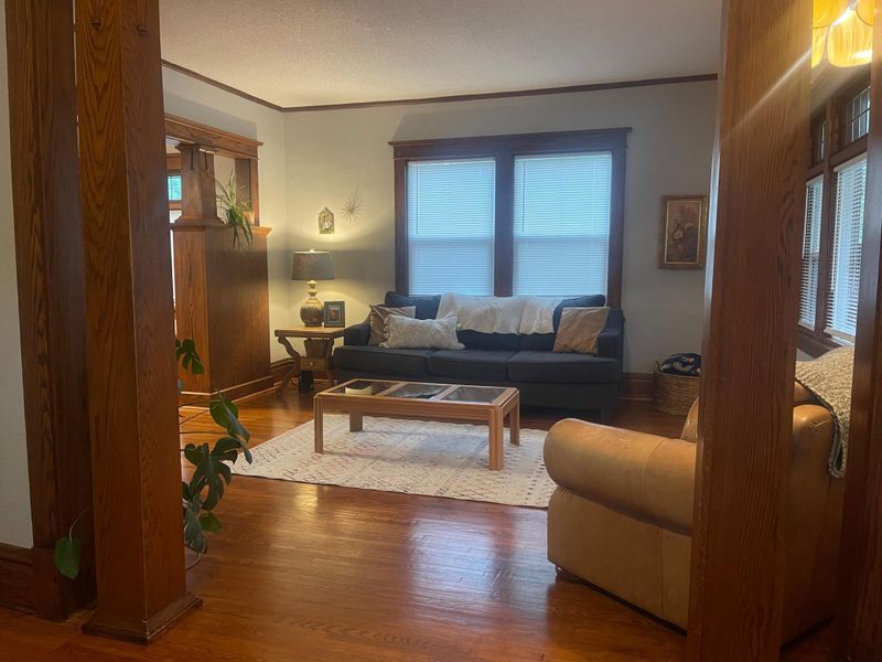 208 Poplar Ave N, Canby, MN 56220