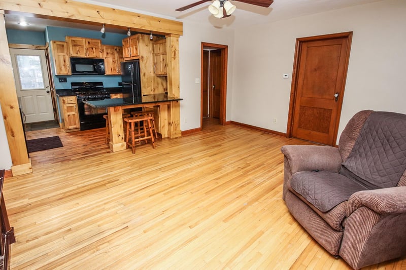 610 2nd St S, Cold Spring, MN 56320