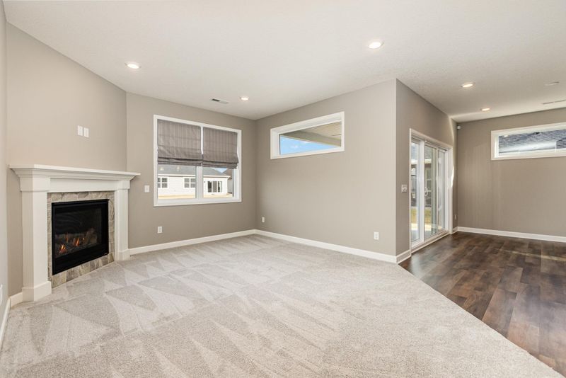 2054 Balsam Way, Lino Lakes, MN 55038