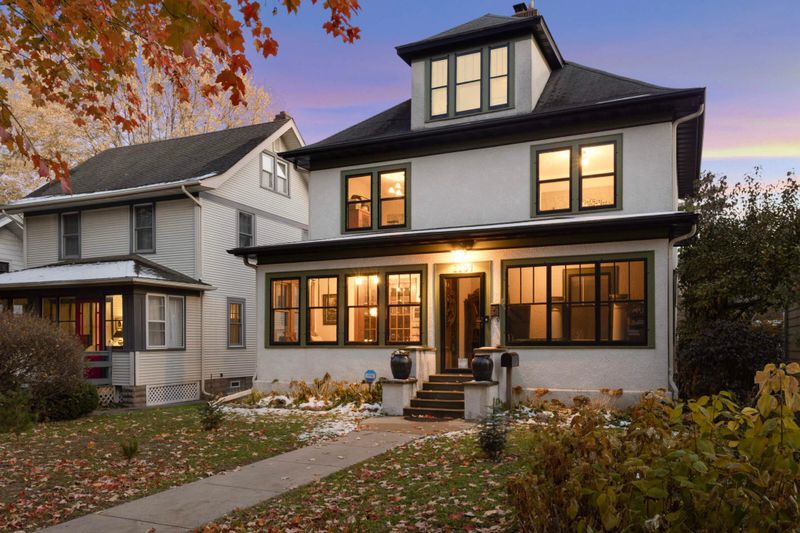 2204 Dayton Ave, Saint Paul, MN 55104