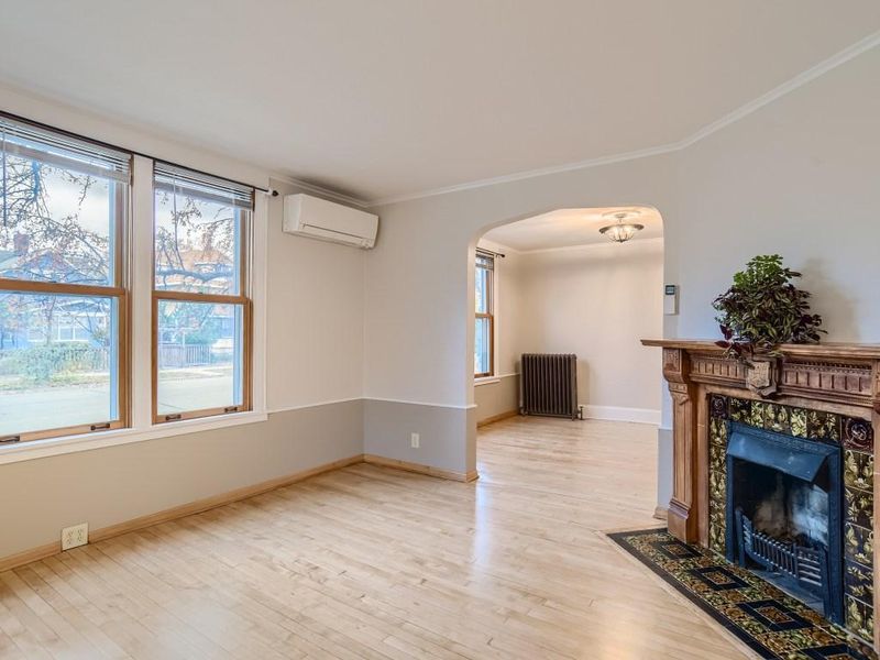 3255 Pleasant Ave, Minneapolis, MN 55408