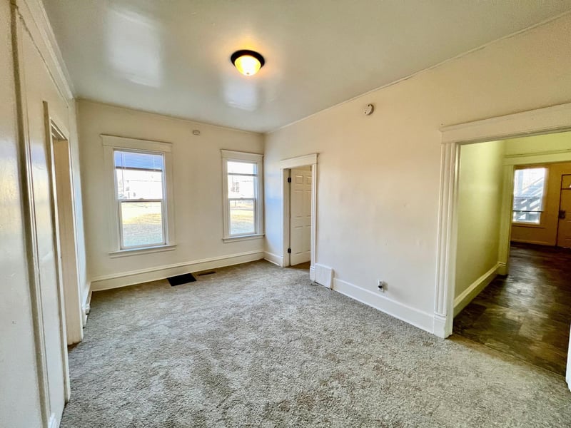 2316 N 4th St, Minneapolis, MN 55411