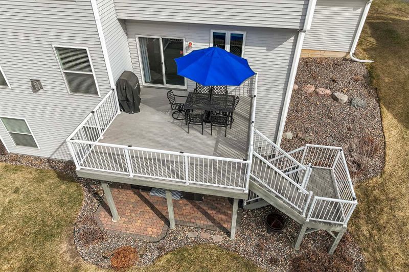 2315 Golf Dr, Woodbury, MN 55129