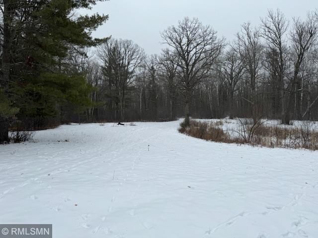 070002201 Us Highway 169, Aitkin, MN 56431
