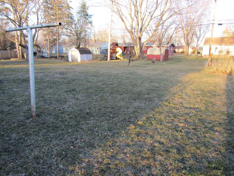520 S 11th St, Montevideo, MN 56265