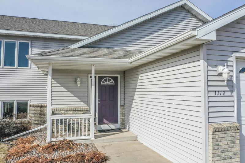 1112 Madisson St, Alexandria, MN 56308