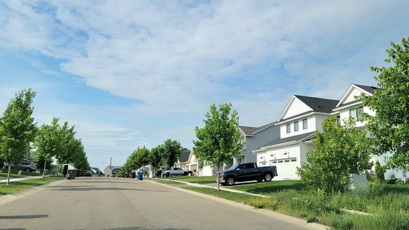 4405 Savanna Trl, Chaska, MN 55318