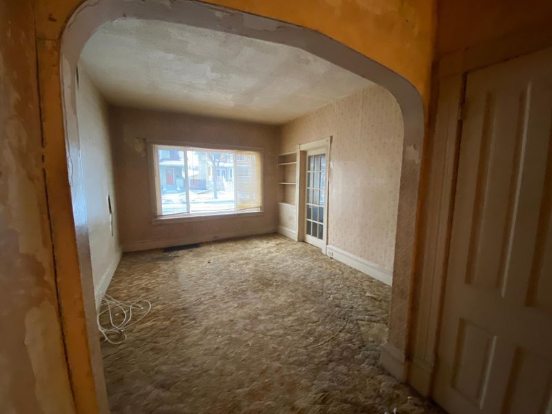 3954 Colfax Ave N, Minneapolis, MN 55412