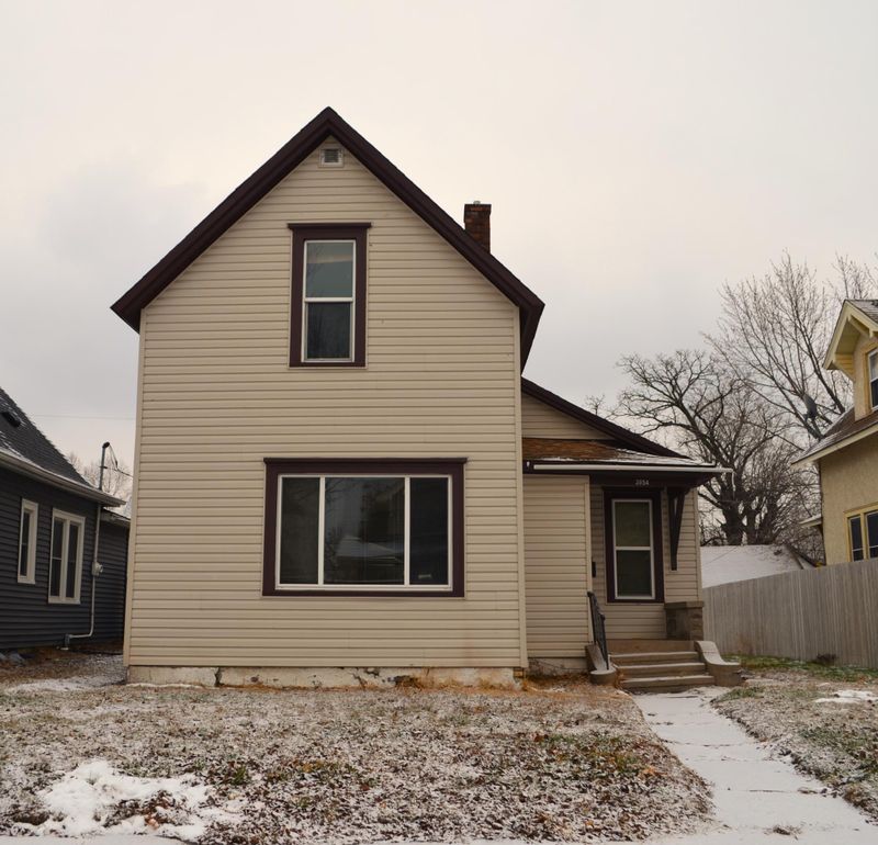3954 Colfax Ave N, Minneapolis, MN 55412