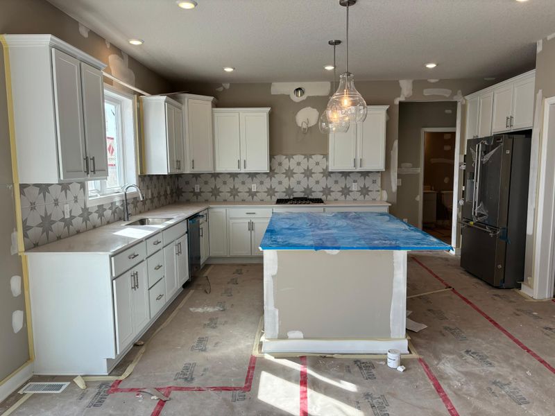 1660 Upper 143rd St, Rosemount, MN 55068