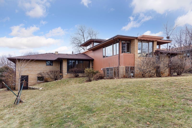 308 Natchez Ave S, Golden Valley, MN 55416