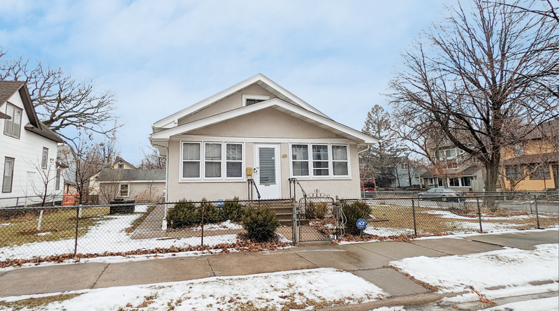 995 Ryde St, Saint Paul, MN 55103