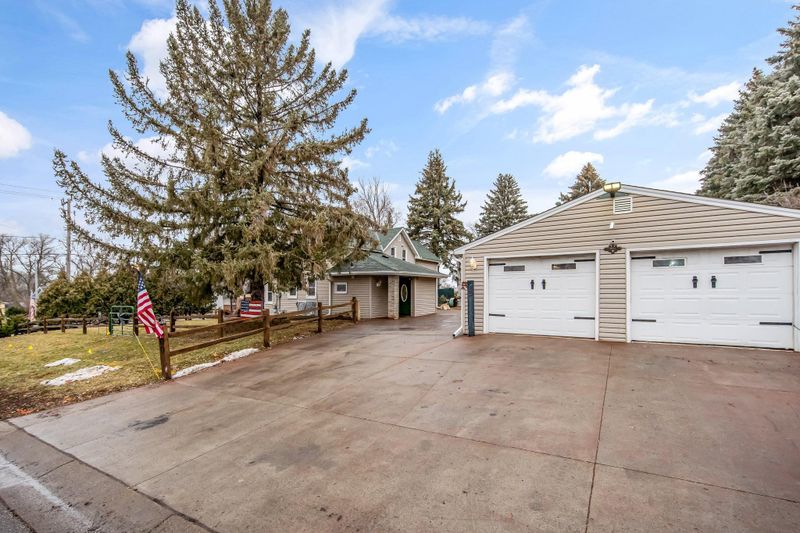 500 Main St N, Saint Michael, MN 55376