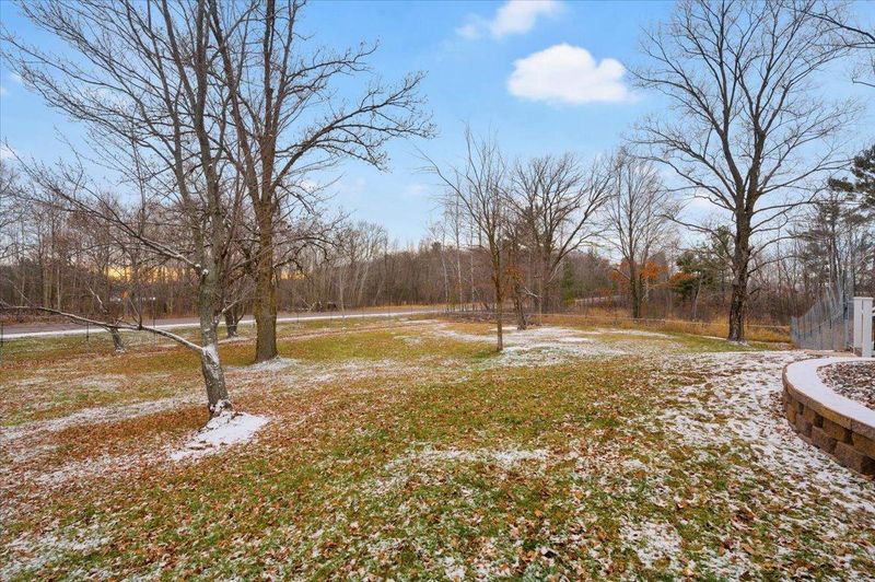 1993 Highway 18, Finlayson, MN 55735