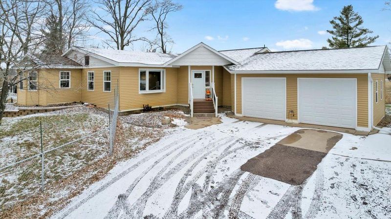 1993 Highway 18, Finlayson, MN 55735