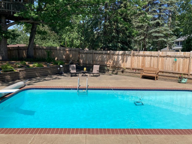 1611 Oak Ave, Arden Hills, MN 55112