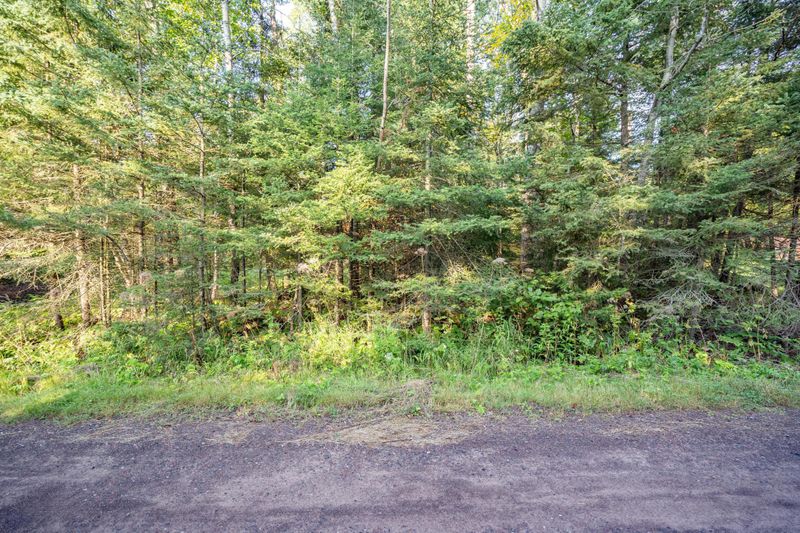 51XX Lower Peterson Rd, Duluth, MN 55804