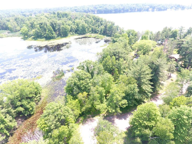 Lot 2 2nd St, Beaver Twp, WI 54889