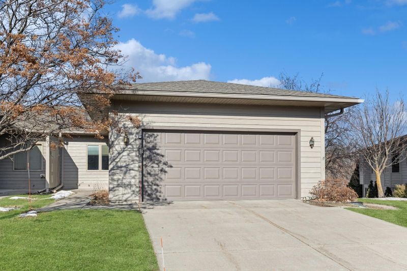 612 Thye Ct, Northfield, MN 55057