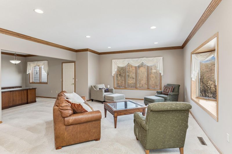 612 Thye Ct, Northfield, MN 55057