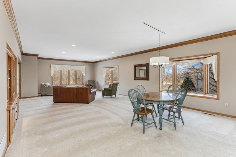 612 Thye Ct, Northfield, MN 55057