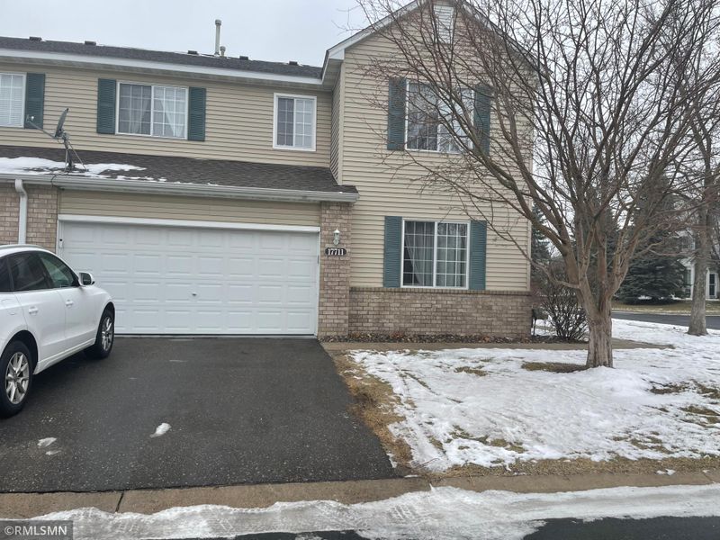 17711 96th Ave N, Maple Grove, MN 55311