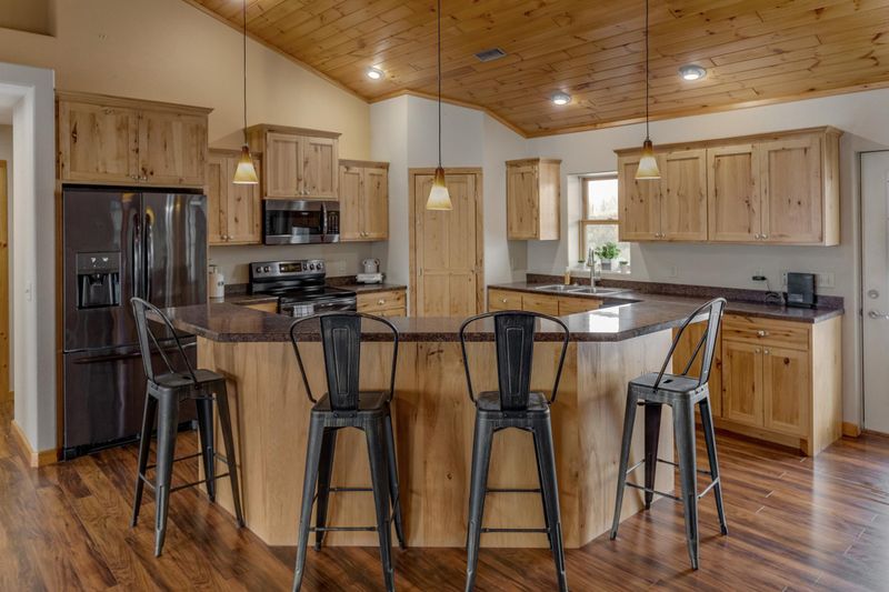7355 Jacobs Rd, Nisswa, MN 56468