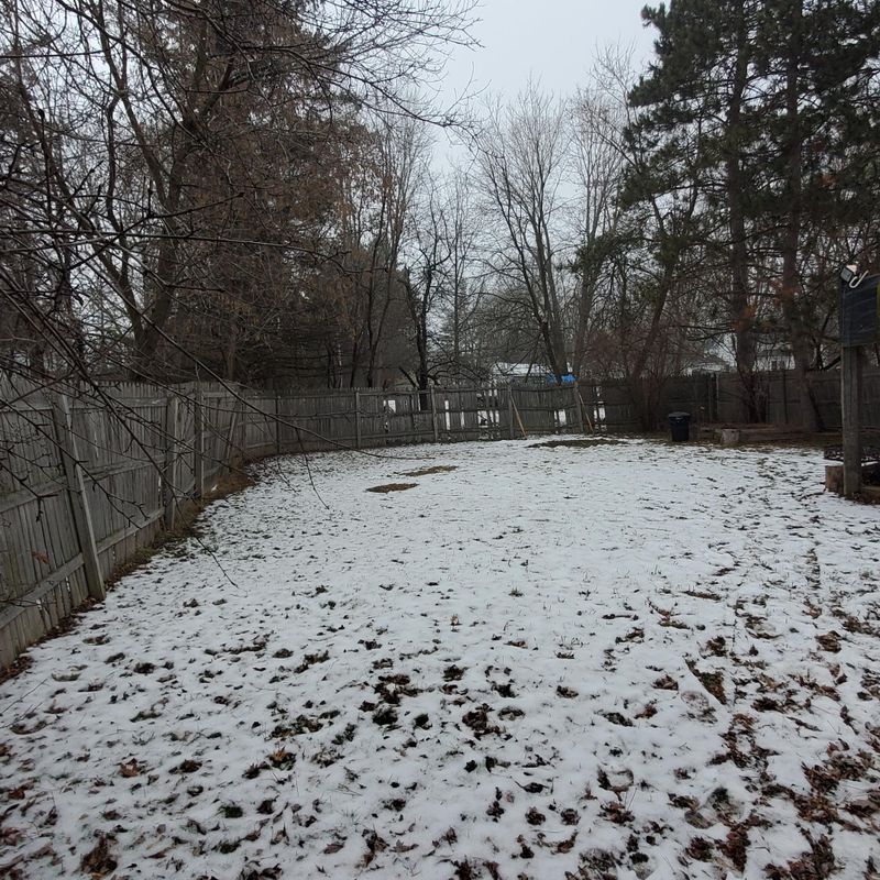 405 Main W, Hinckley, MN 55037