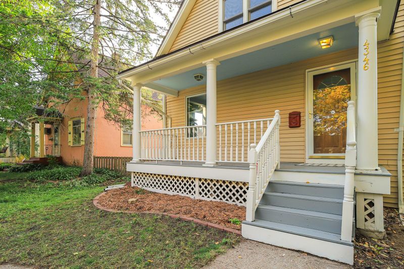 4346 Pillsbury Ave S, Minneapolis, MN 55409